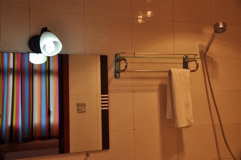 Emma'S Guesthouse Song Pan Room photo